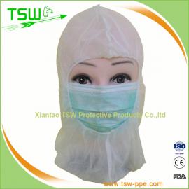 Surgical Hood
