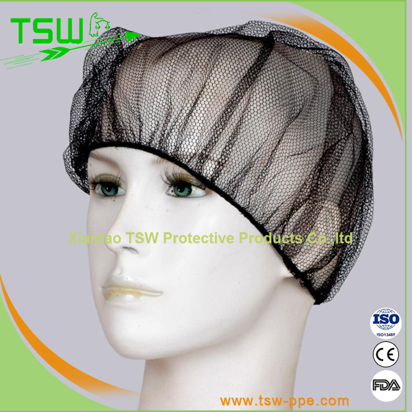 Nylon Hair Net Nylon Hair Net