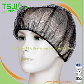 Nylon Hair Net