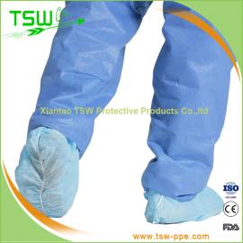 SPP Shoe Cover