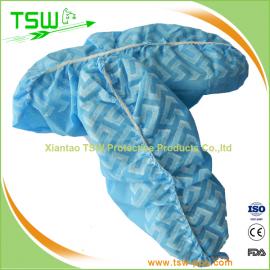 Non-Skid Shoe Cover