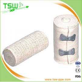 Crepe/Plain Cotton Bandage