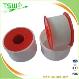 Zinc Oxide Adhesive Plaster