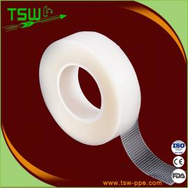PE Surgical Tape