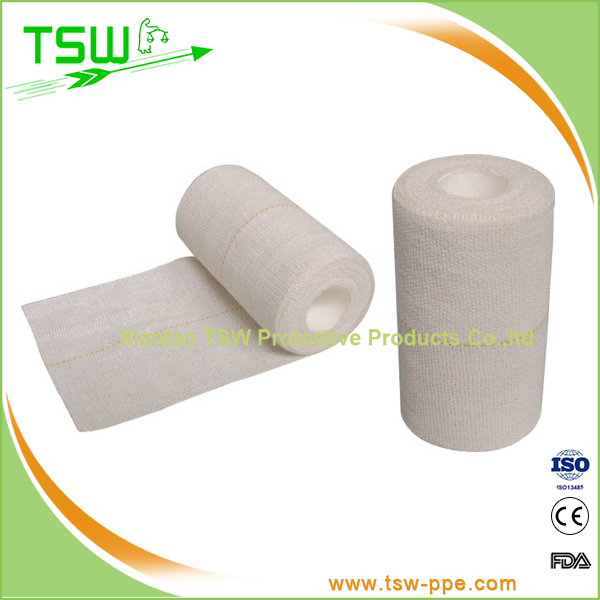 Elastin Sports Tape Elastin Sports Tape