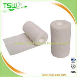 Elastin Sports Tape